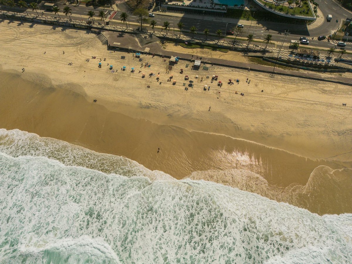 Copacabana