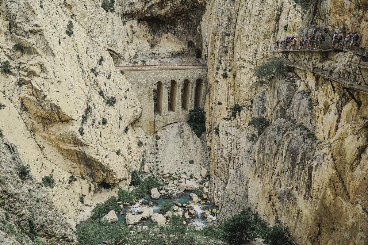 Arroyo del Marmolejo