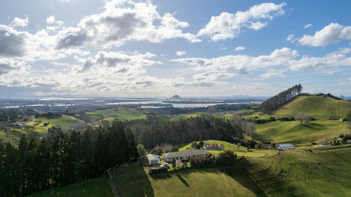 Black Hill