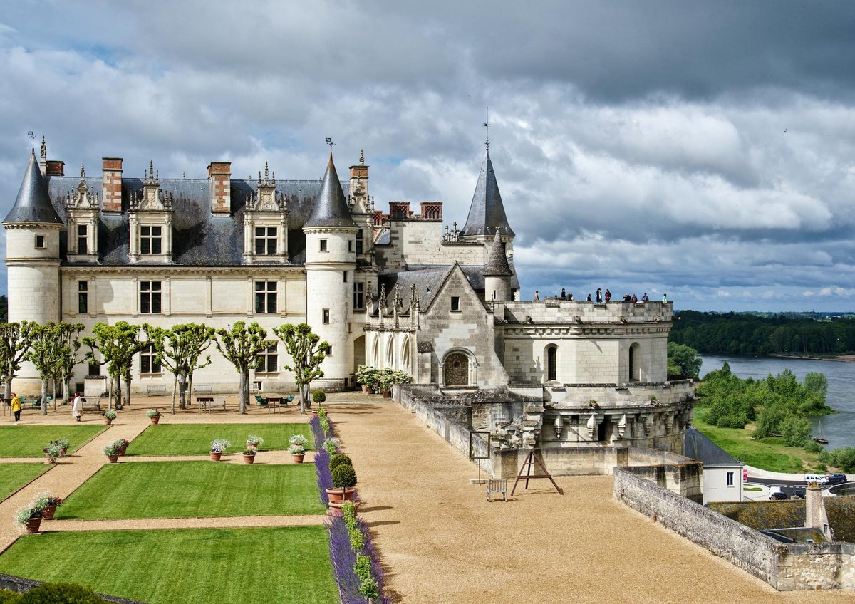 Haute-Loire