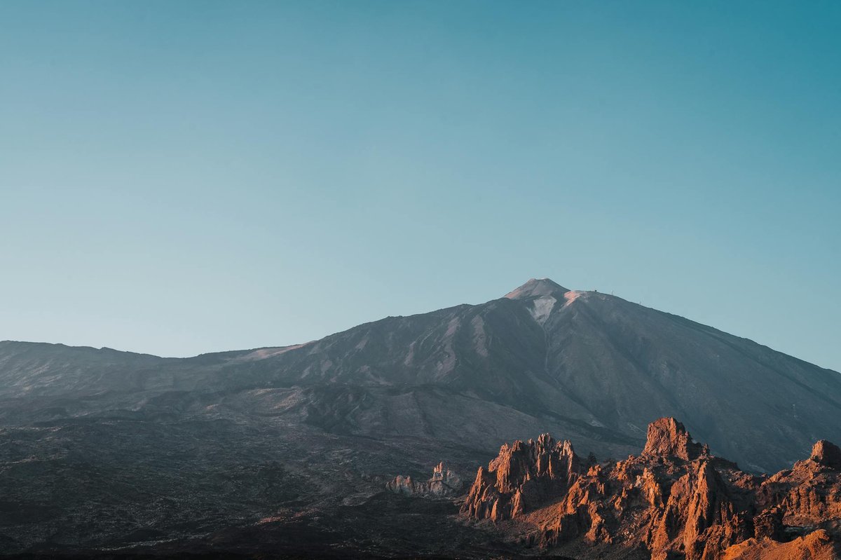 Alto de la Cañada Honda