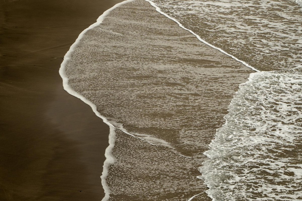 Armers Beach