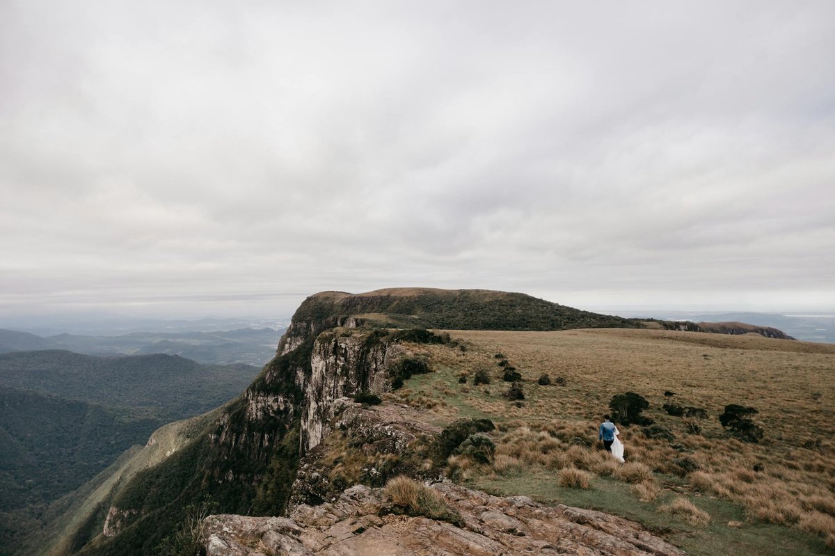 Alto do Sãoberbo