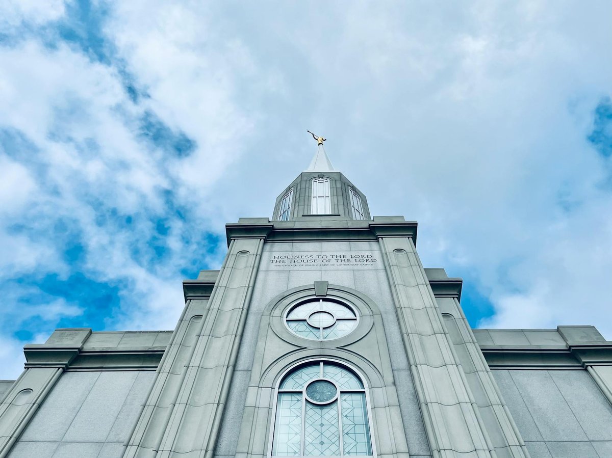 St. Louis Church (Bangkok)