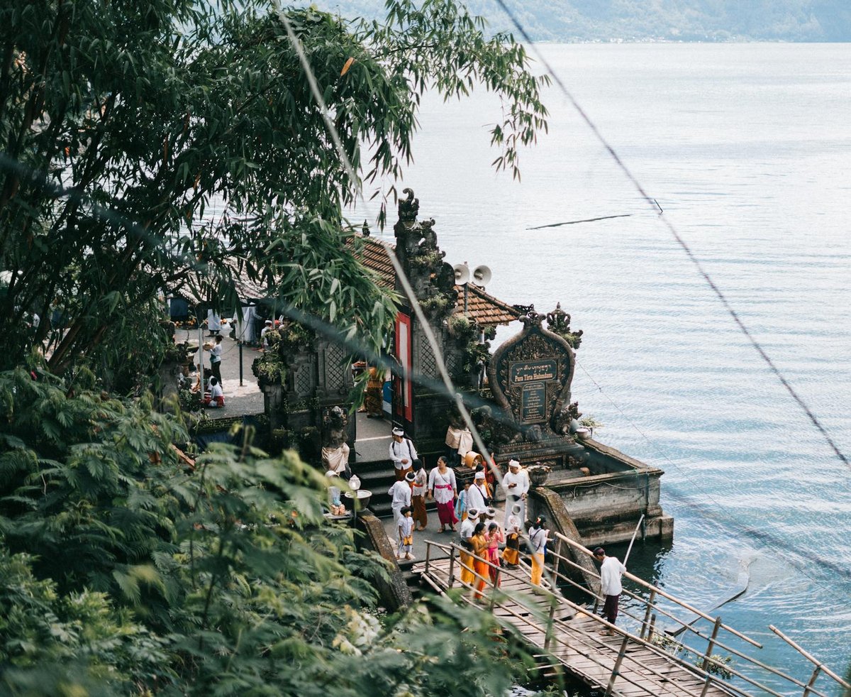 Batu Lantee