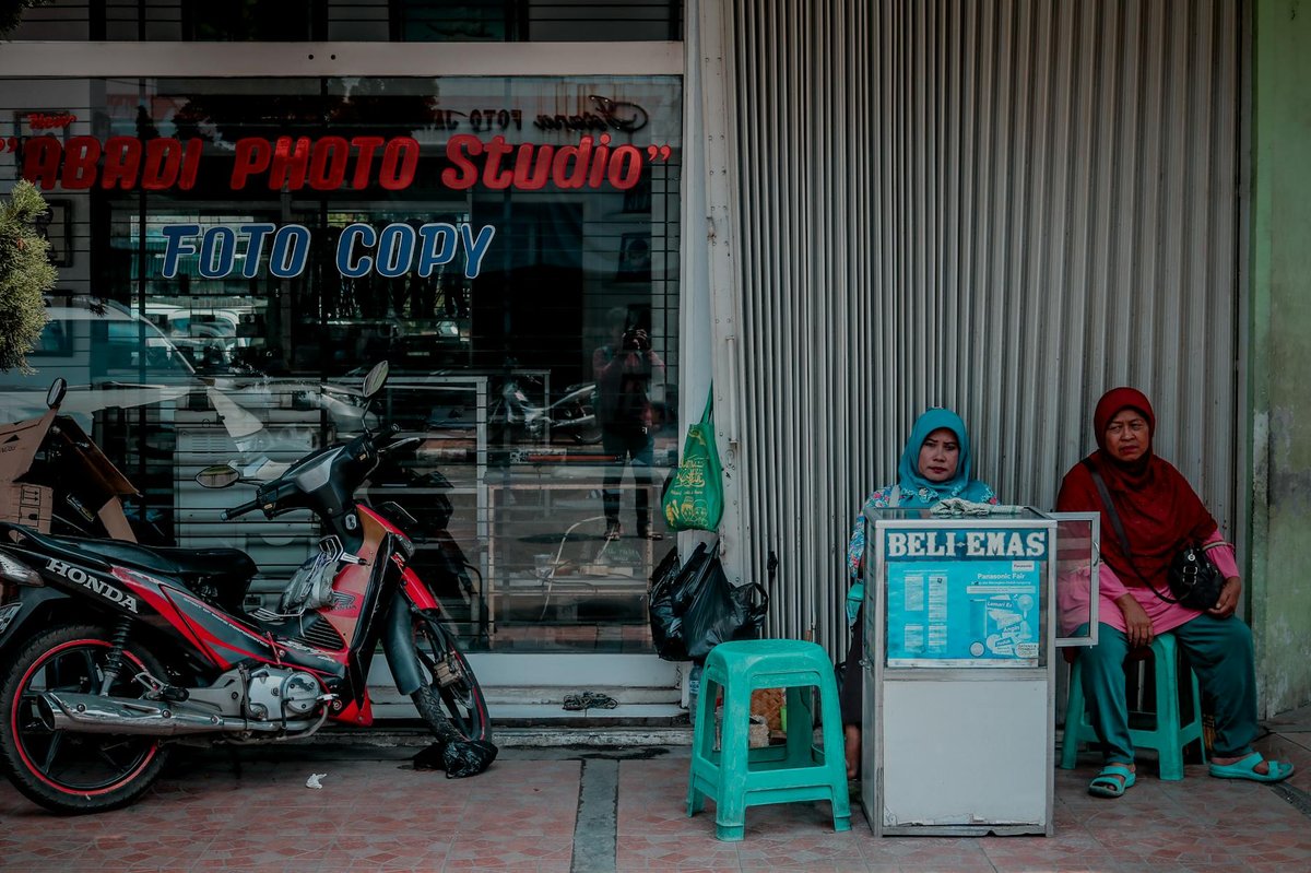 Bawang Pasar