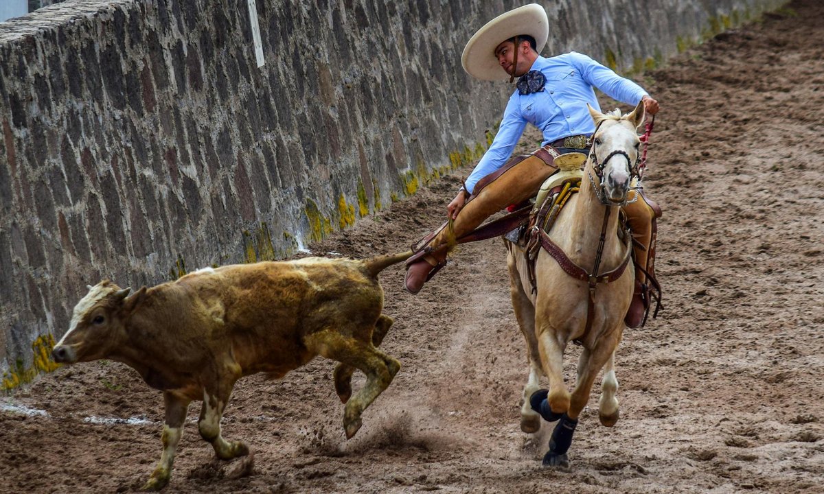 Laguna El Rodeo