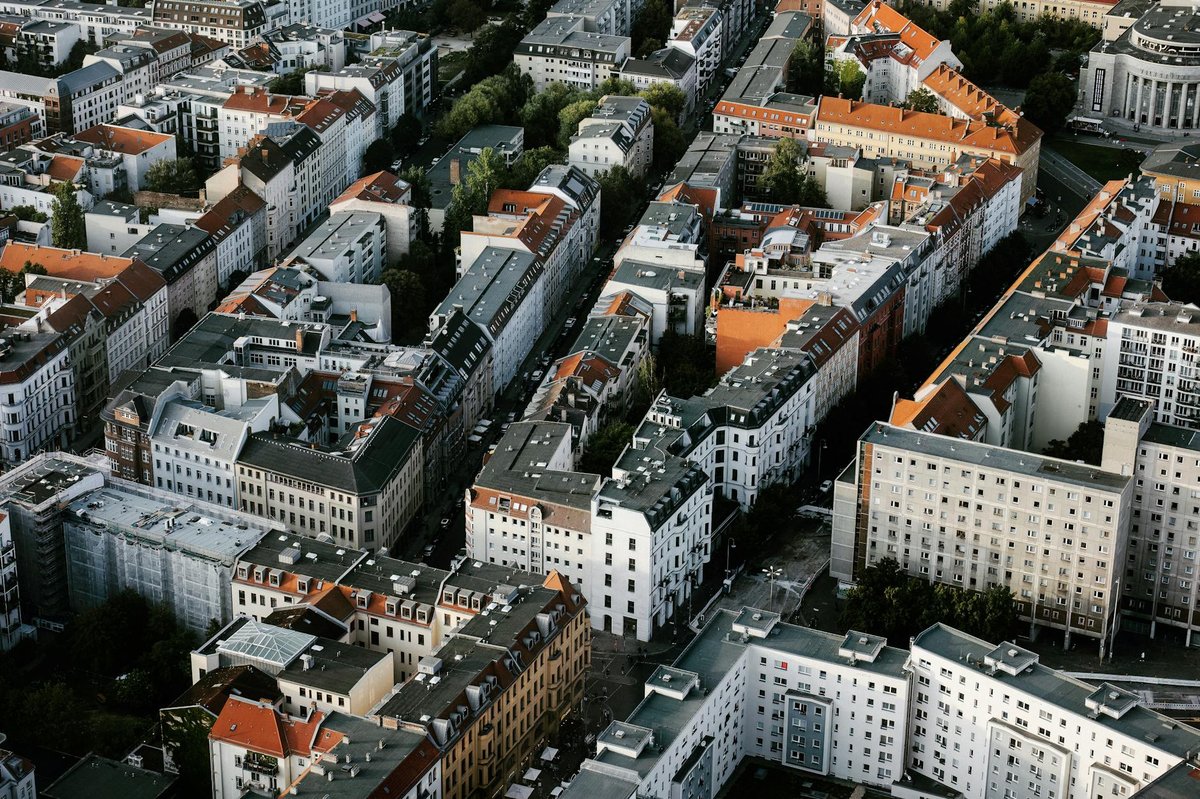 Bayernturm