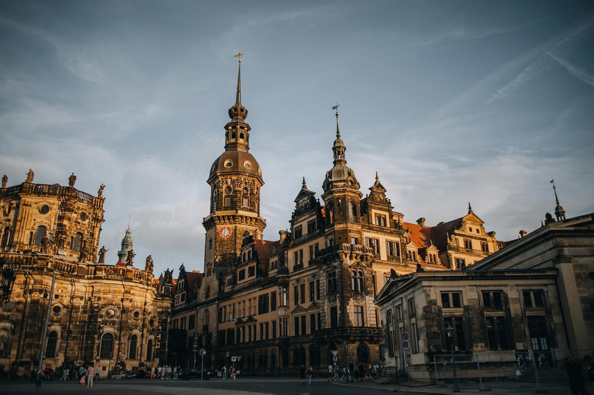Andreaskirche bei Rupprechtstegen