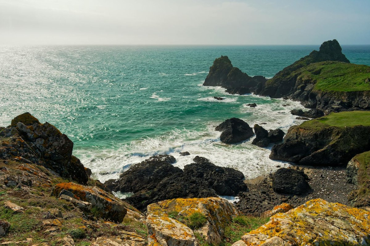 Elberry Cove