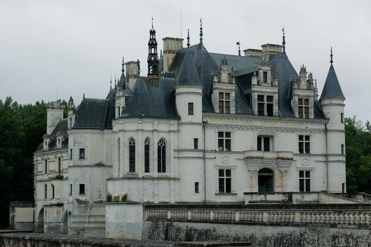 Ancien château (Vierzy)