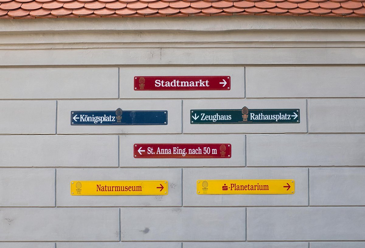 Anna-Kapellen-Höhle