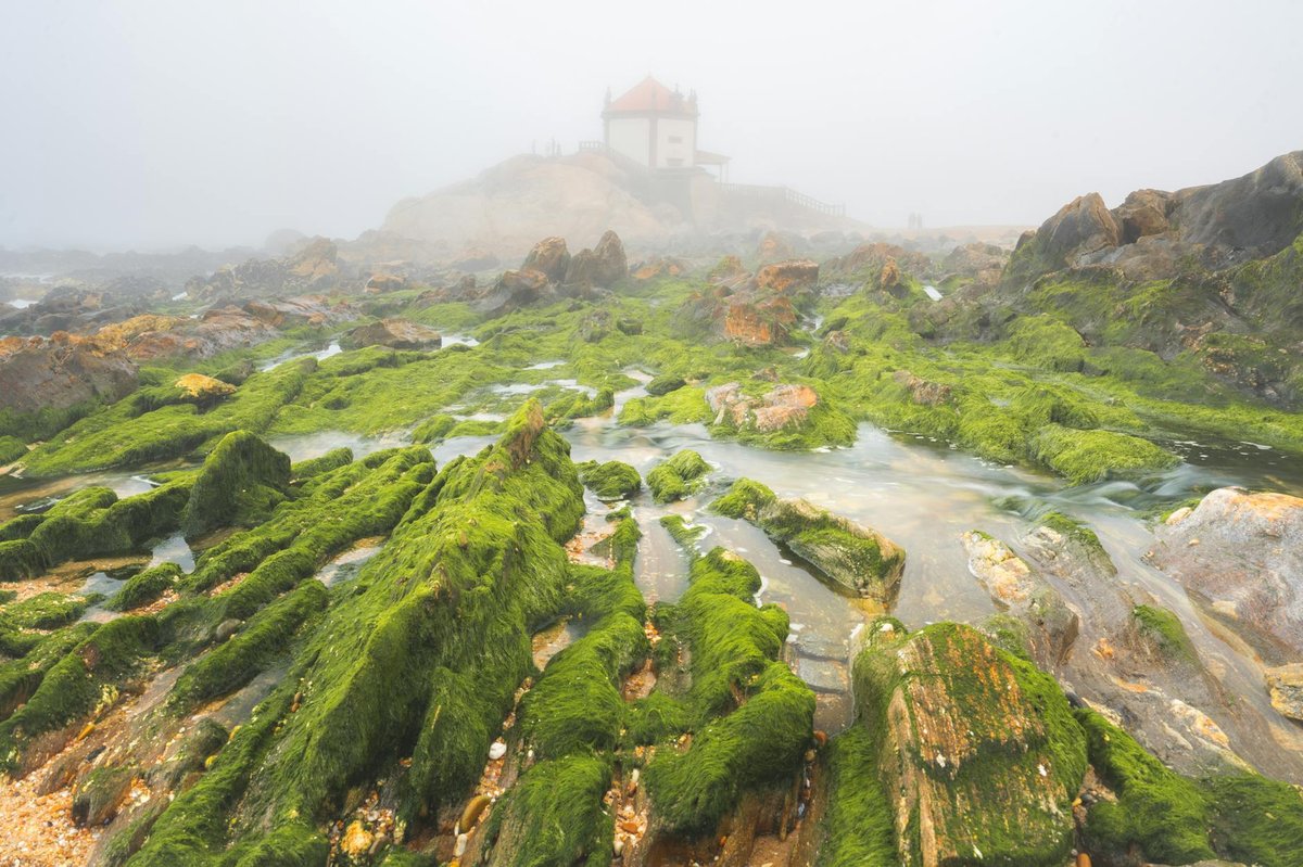 Alto da Pedra Pinta