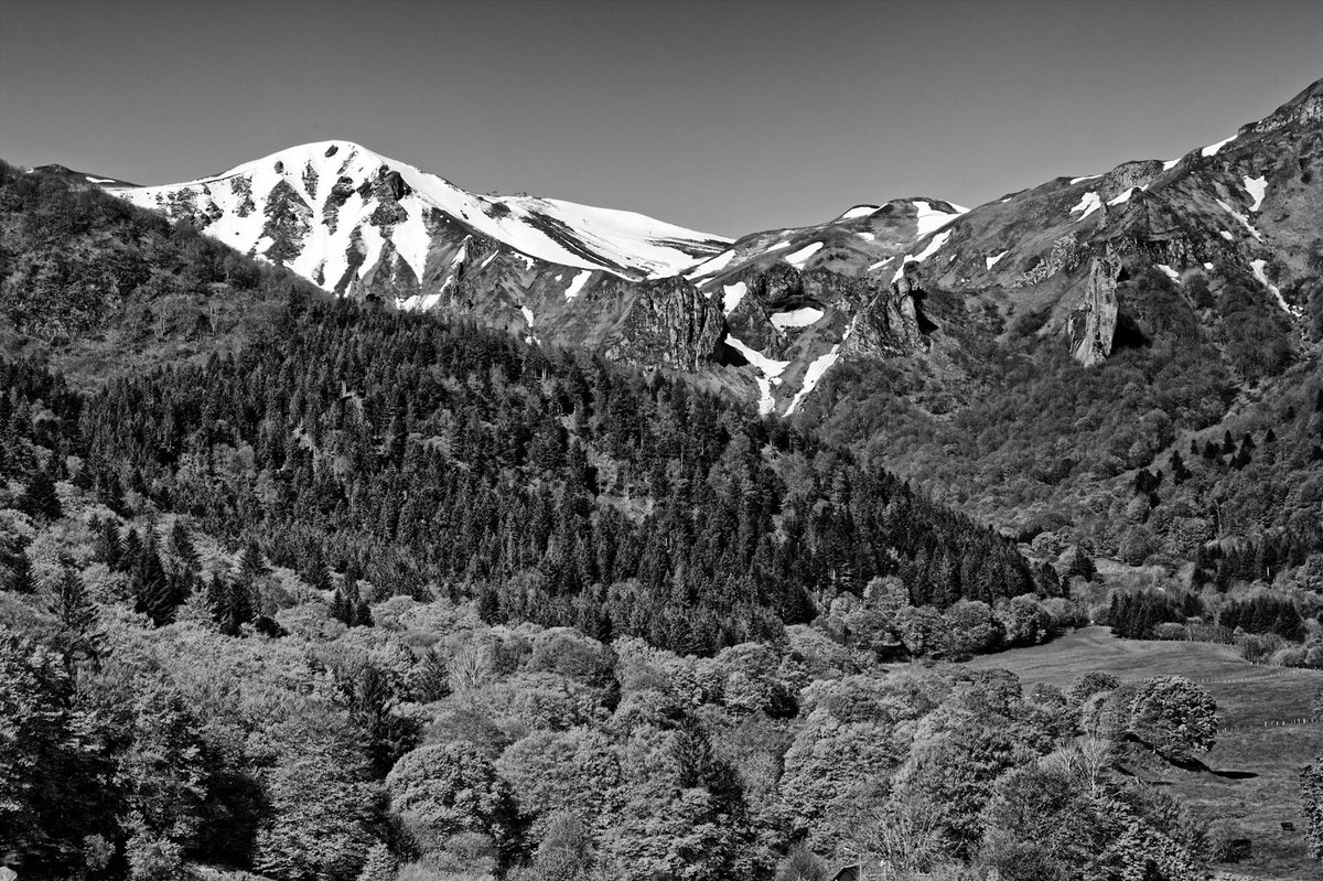 Cantal