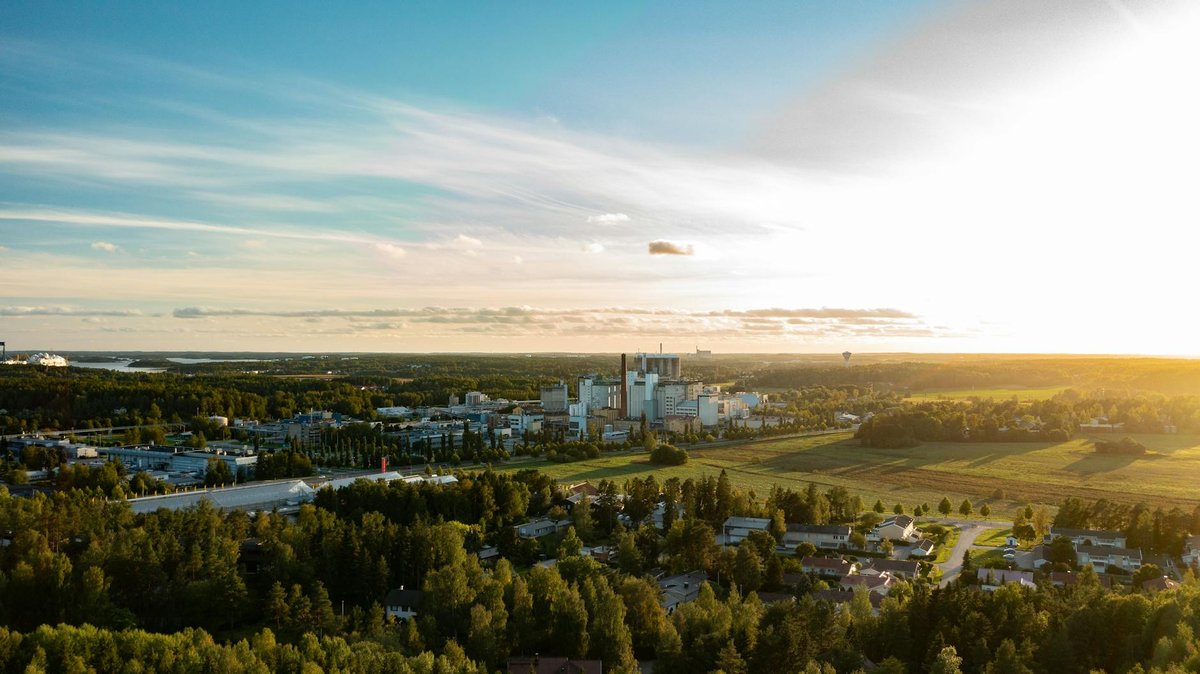 Pitsusköngäs