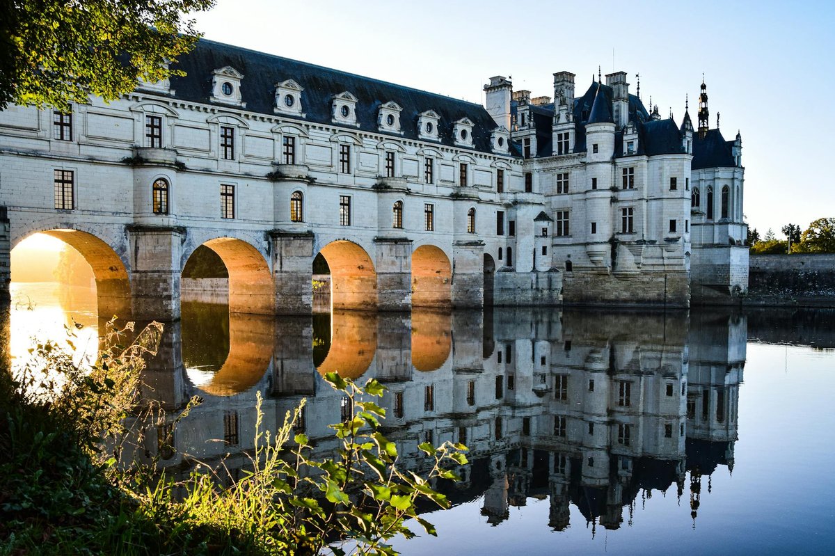 Eure-et-Loir