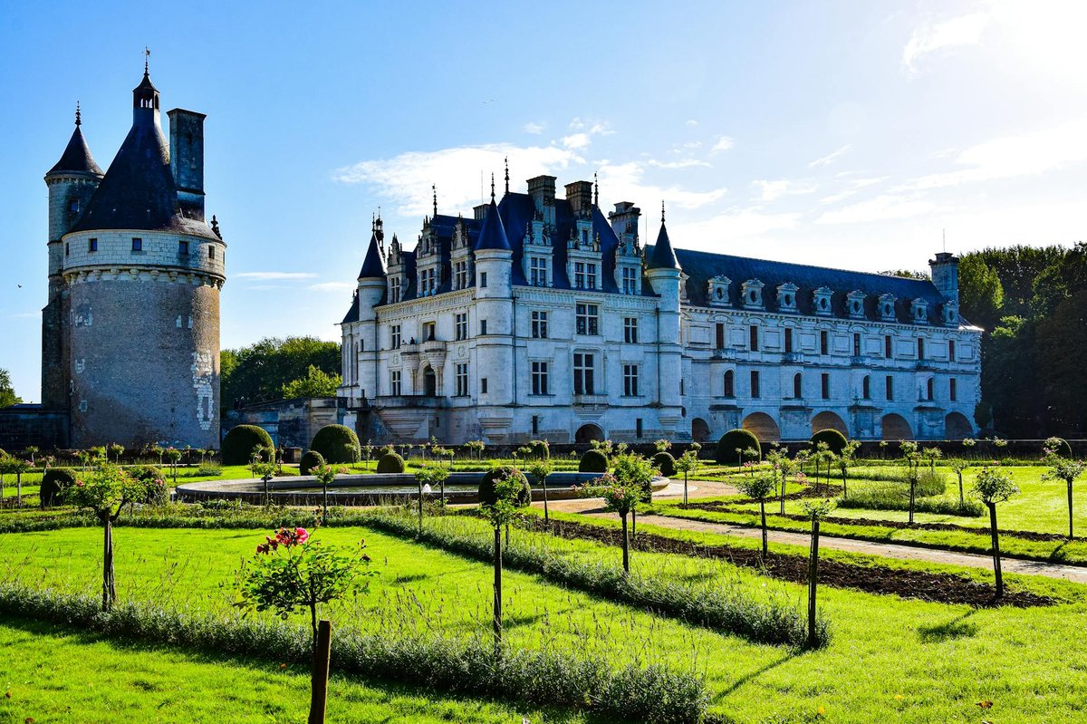Rhône-et-Loire