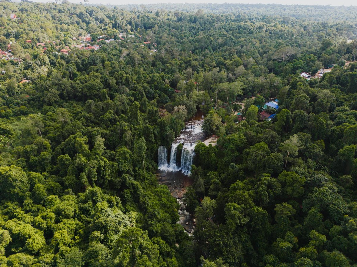 Prasat Beng