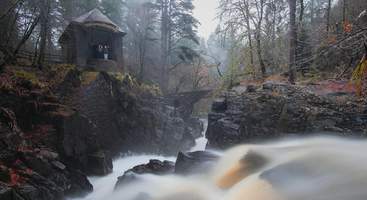 Bells Linn