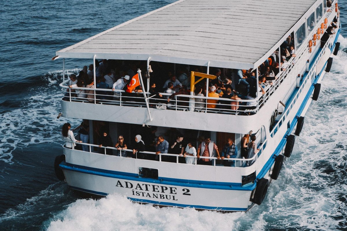 Adatepe