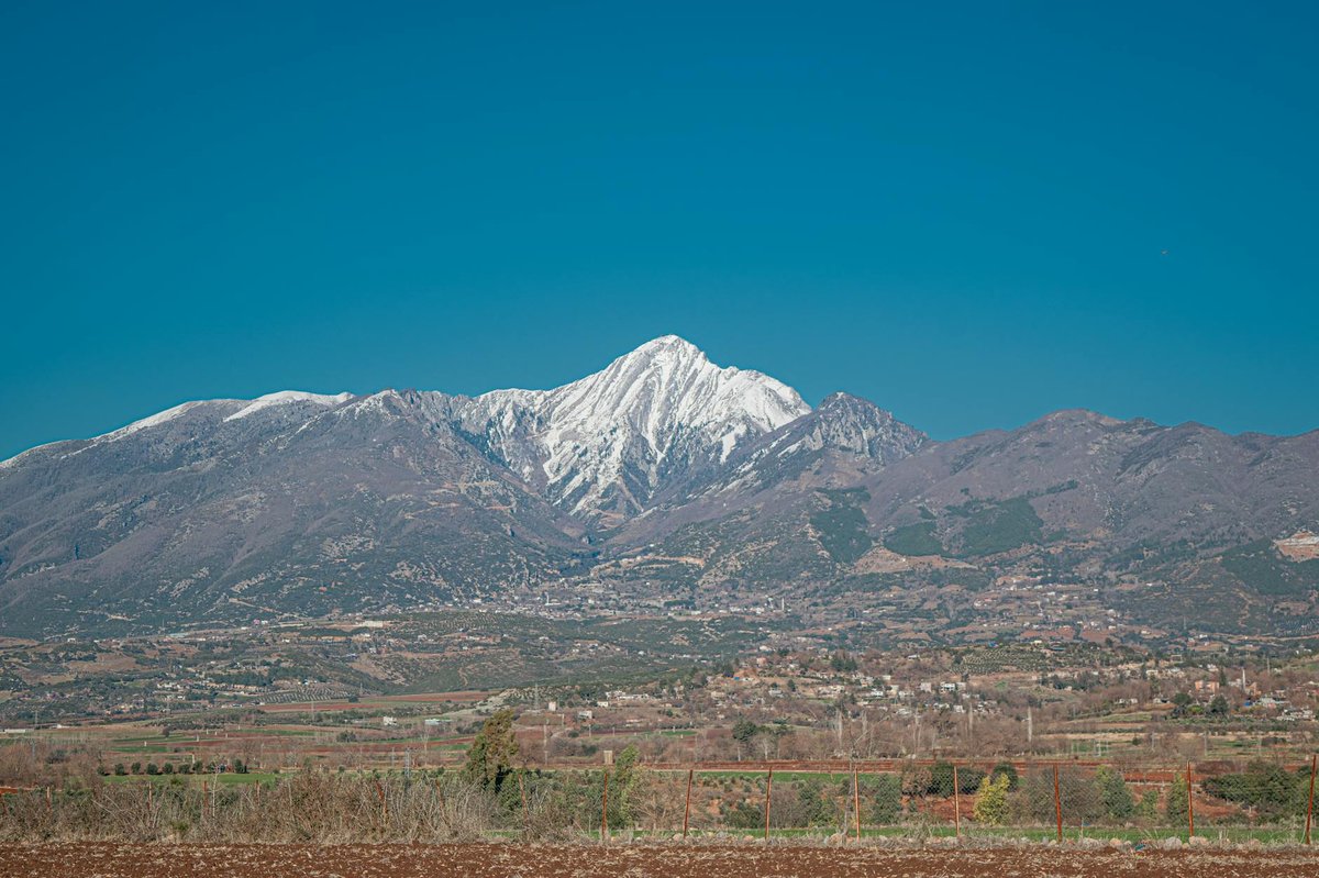 Düziçi Haruniye Ilıcası