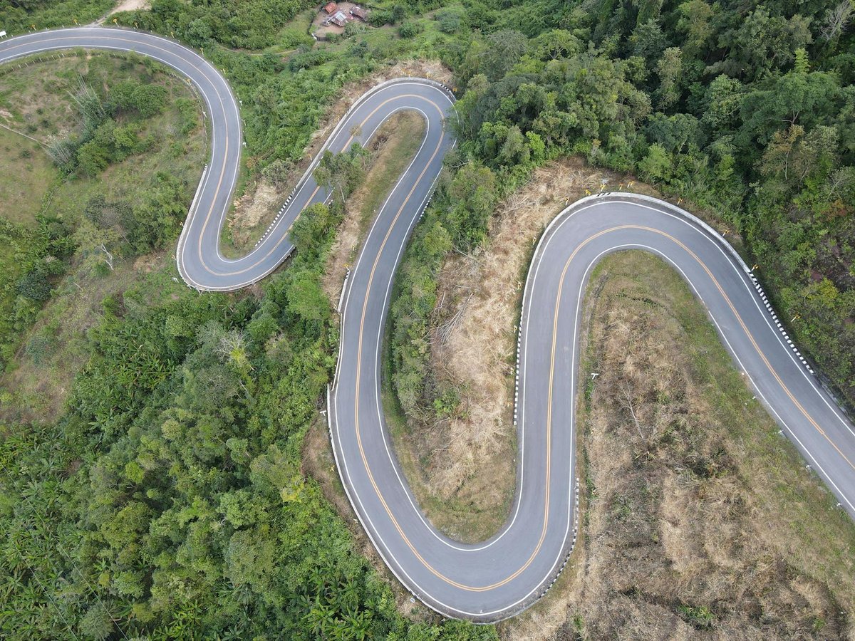 Doi Cham Kluea