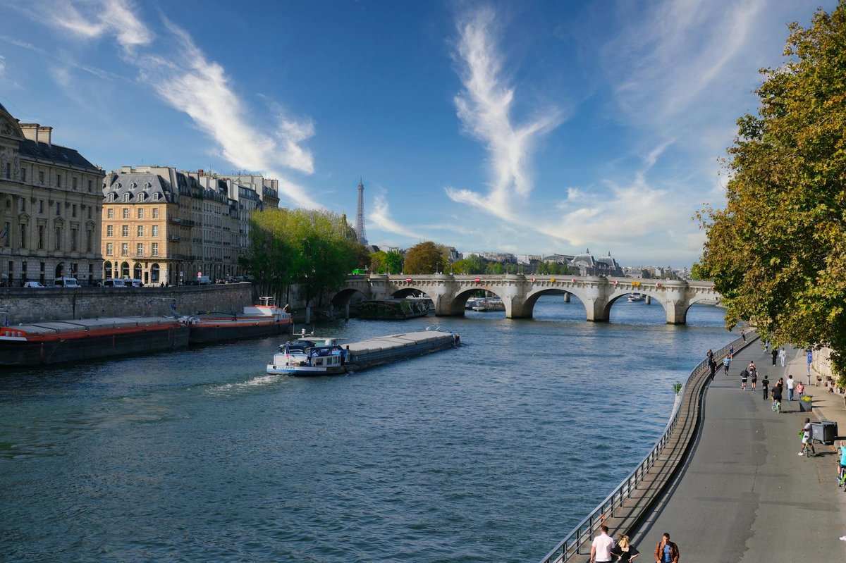 Seine
