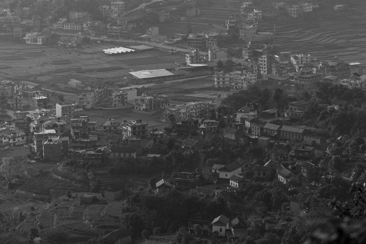 Nangpai Gosum