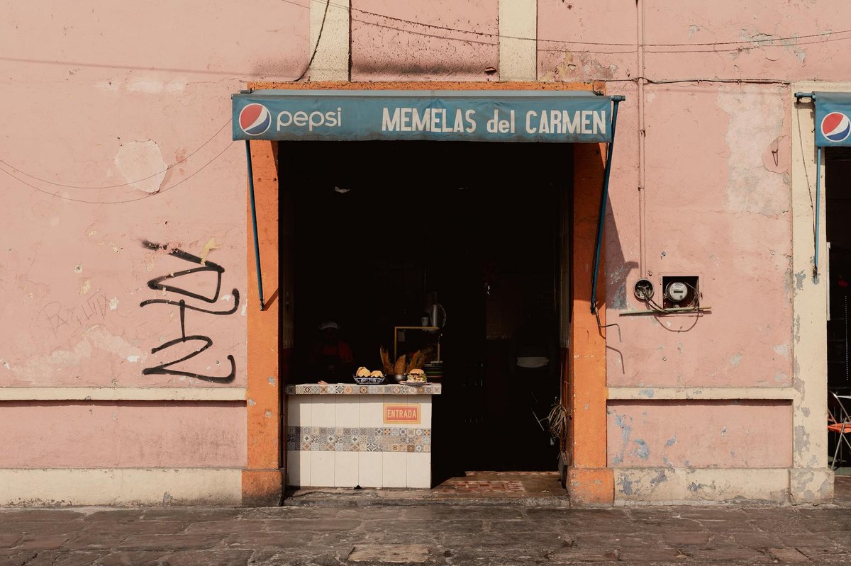 Alto Boquerón del Carmen