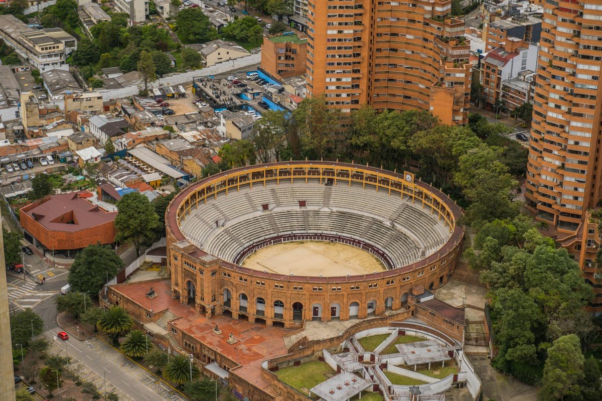 Alto Arenas Blancas