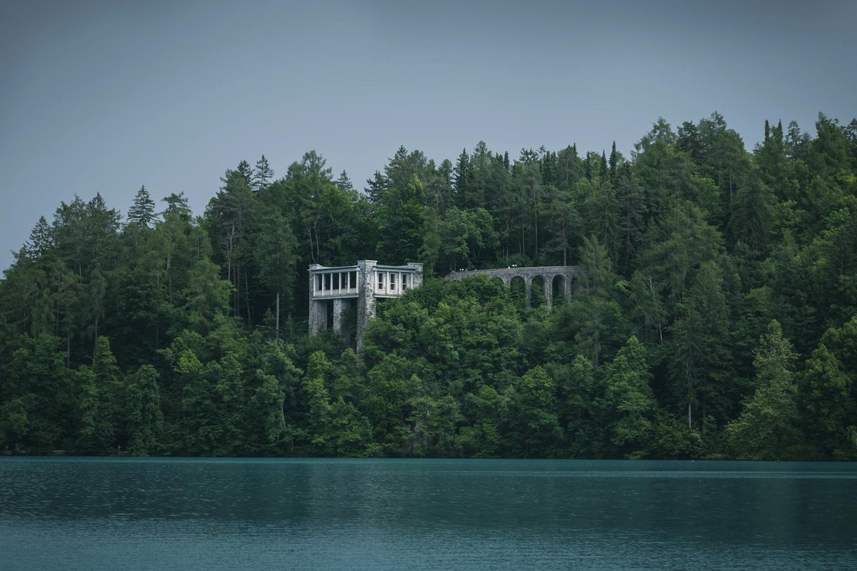 Kittisvaara