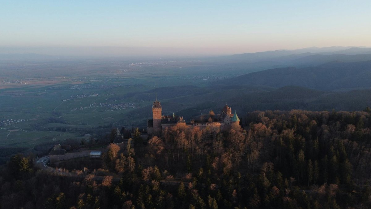 Haut-Rhin