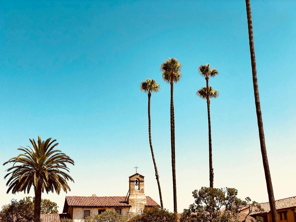 Barbara Tower