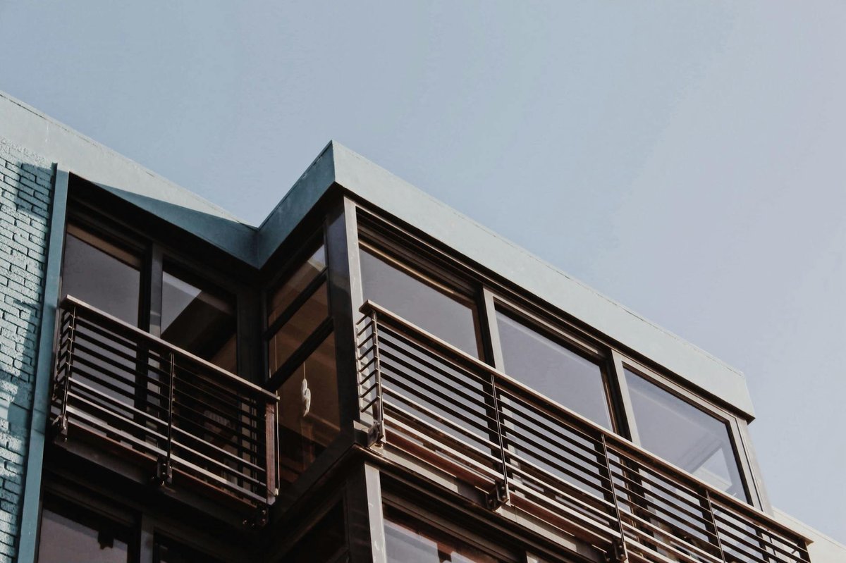 Heerenlogement