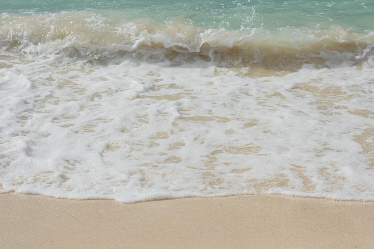 Playa del Sfiha