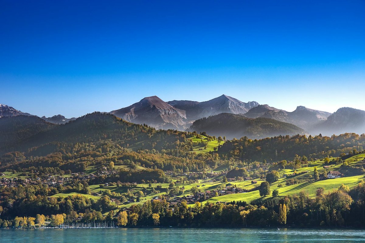 Albulasee