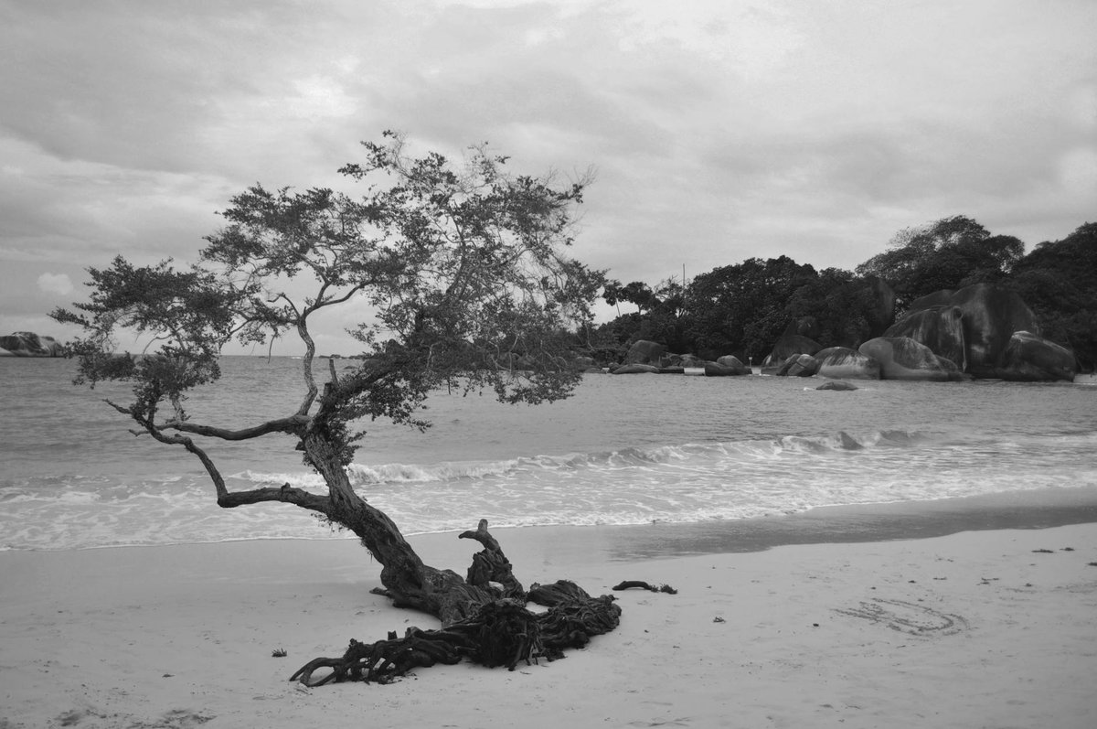 Batu Luar