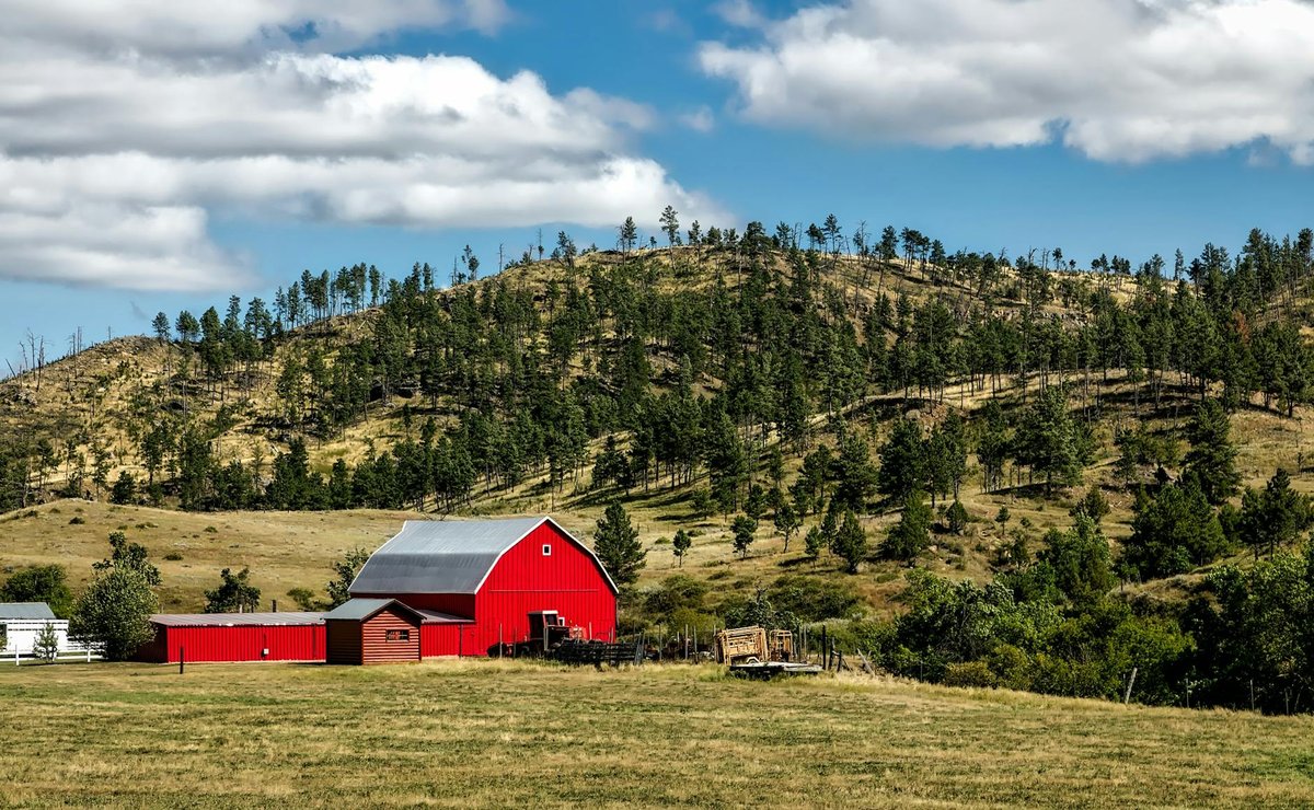 Asarlık Hill