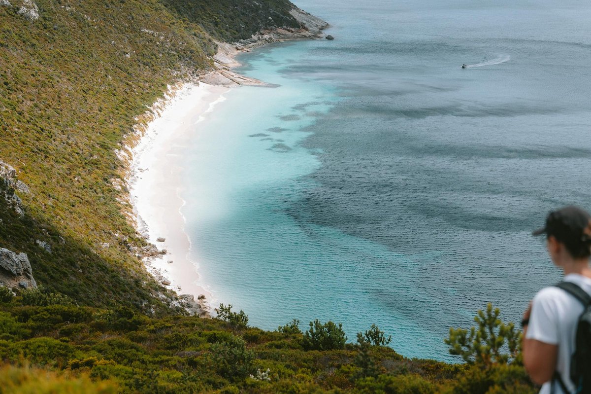 Boodjamulla (Lawn Hill) National Park