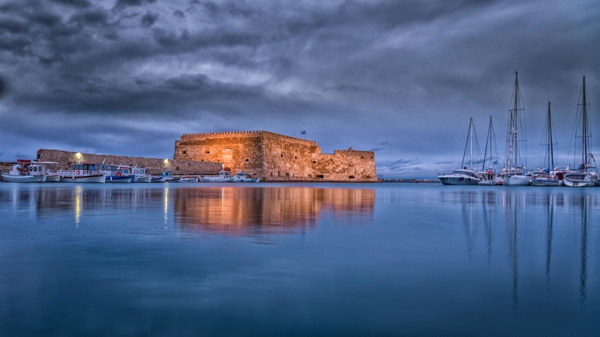 Castle of  Portes