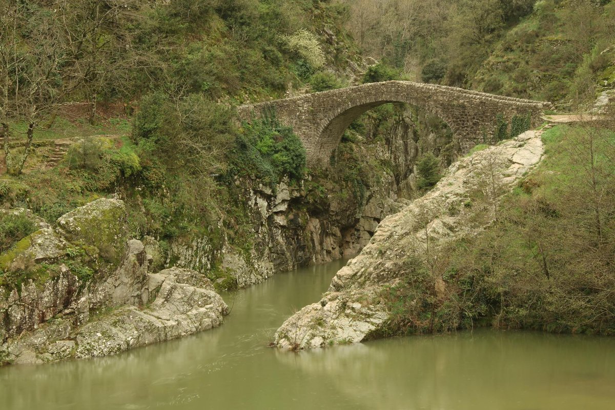 Trou du Diable