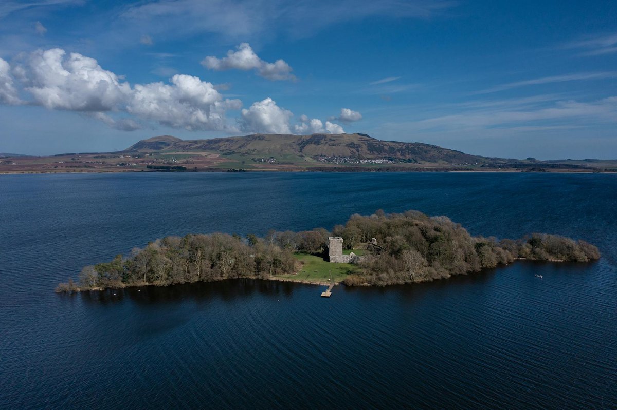 Baing Loch