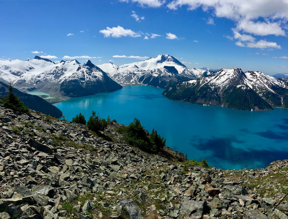 Quagssugarssuaq
