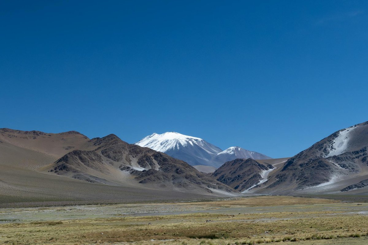 Incahuasi