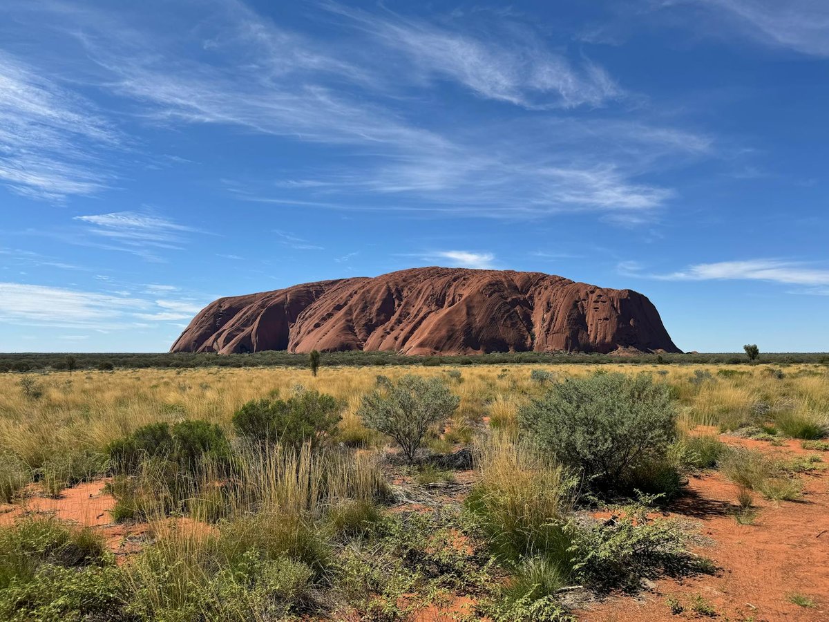 Isiboro Sécure National Park and Indigenous Territory