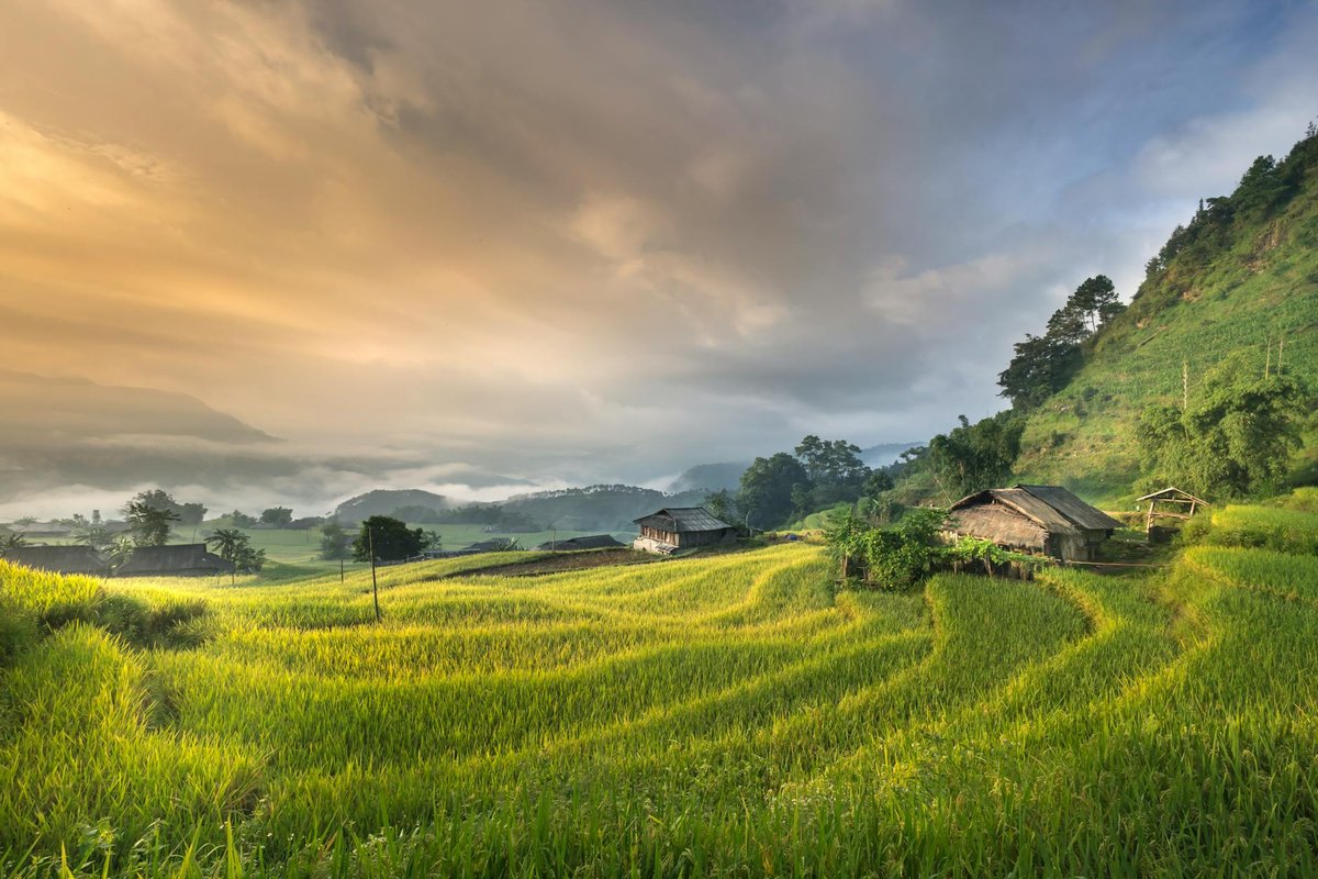 Khaothong Hill