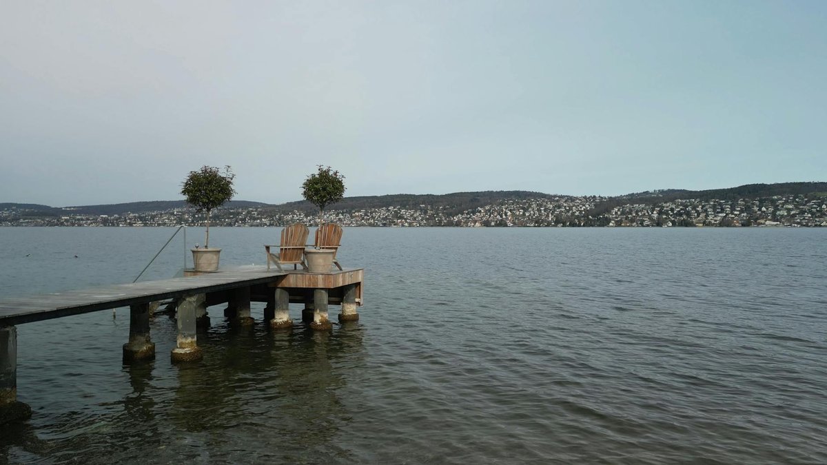 Lake Leynar
