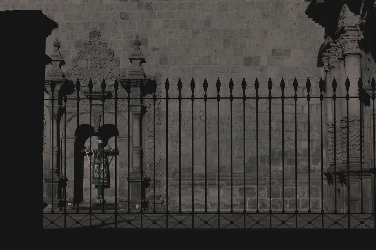 Apacheta (Arequipa)