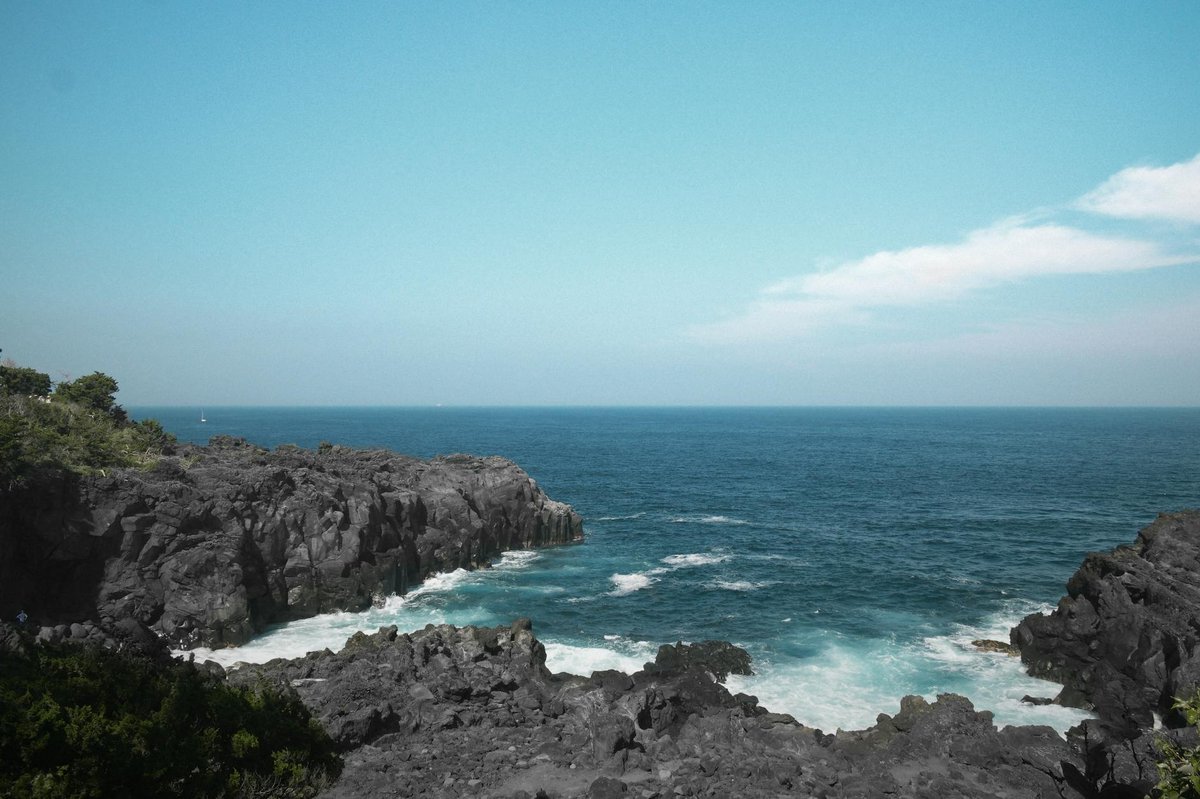 Mokuyō Seamount