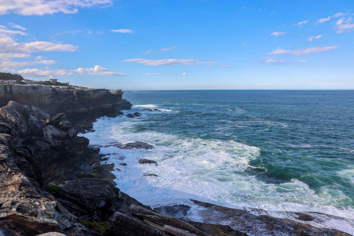 Cape Solander Lookout
